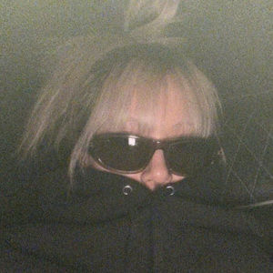 Meet your Posher, Suhnewiy